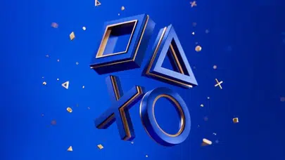 Cüzdanları hazırlayın: PS Store’da yılın en büyük indirim şöleni başladı