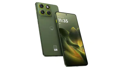 Motorola Türkiye pazarında vites yükseltti! Edge 70 ve Razr 60 satışa çıktı