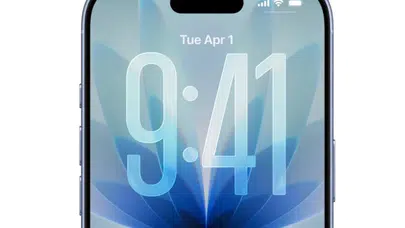 iPhone 18 hayranlarını üzecek strateji: Apple maliyetleri düşürmek için frene basıyor