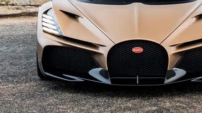 Porsche rotayı değiştirdi: Dev ortaklıklara veda edip nakit akışına odaklanıyor