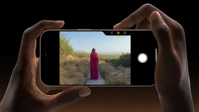 Apple'da karmaşık dokunmatik özellikler rafa kalkıyor