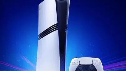 Dijital kütüphanenize veda edebilirsiniz: PS5'te 30 gün kuralı dönemi başladı