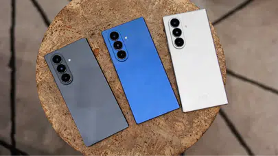 Samsung'un ters köşe stratejisi: Yenilenmiş telefon almak artık daha pahalıya patlıyor