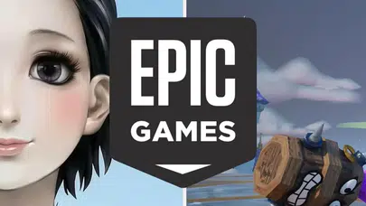Epic Games Store'dan oyunculara müjde! Haftanın ücretsiz yapımı belli oldu