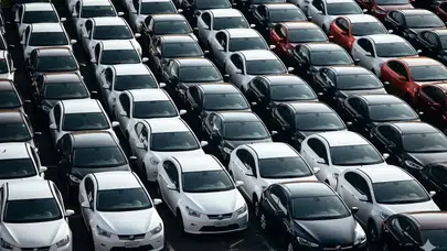 Otomobil alacaklar için beklenen liste açıklandı: Zirvenin değişmez ismi yine rakiplerine fark attı