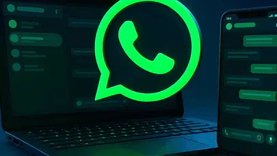 WhatsApp'ta devrim niteliğinde değişim: Uygulamayı açma dönemi kapanıyor
