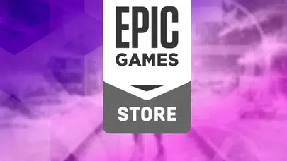 Oyun dünyasında bahar rüzgarları esiyor! Epic Games'te dev indirim dönemi başladı
