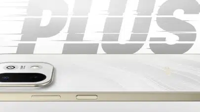 Huawei Enjoy 90m Plus tanıtıldı! 6620 mAh bataryasıyla rakiplerini geride bırakmaya geliyor