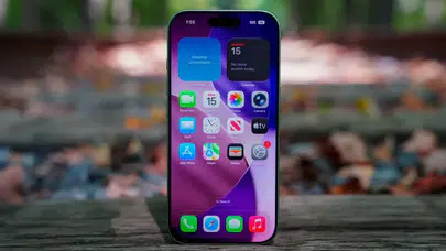 Apple tutkunlarını üzen gelişme: iPhone 17 serisinde şarj krizi yaşanıyor