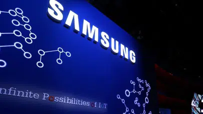 Teknoloji dünyasında ihanetin bedeli ağır oldu: Samsung'un milyar dolarlık sırlarını 2 milyon dolara sattı