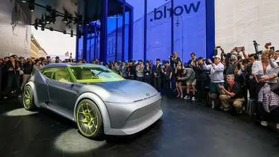 Elektrikli araç dünyasında vergi rehberi: 2026 yılında sizi neler bekliyor?