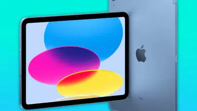 Apple’ın isim stratejisinde köklü değişim: Giriş seviyesi iPad için yeni dönem başlıyor