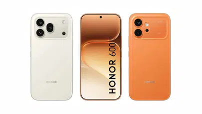 Honor 600 serisi için geri sayım başladı! İşte beklenen tanıtım tarihi ve teknik detaylar