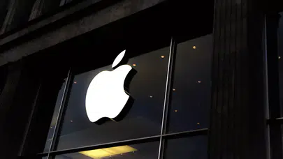 Mac kullanıcıları için kabus gibi güncelleme! Time Machine artık çalışmıyor