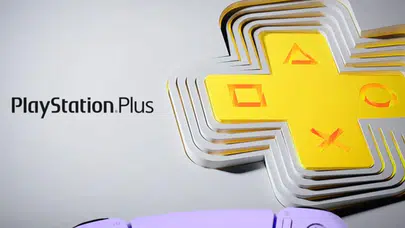 PS Plus Nisan ayı oyunları belli oldu! İşte kütüphaneye eklenecek dev yapımlar