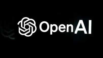 Uygulamalar tarih mi oluyor? OpenAI'dan devrim niteliğinde donanım hamlesi