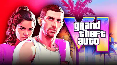 Milyonların gözü kulağı Rockstar’da: GTA 6 için geri sayım resmen başladı