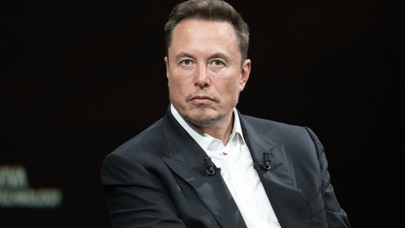 Elon Musk mahkemede ipleri kopardı: Sorularınız beni kandırmaya yönelik