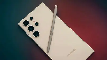 Samsung'un kamera stratejisinde radikal değişim: S27 Ultra'da o lens artık yok