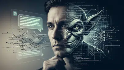 ChatGPT'de goblin ve gremlin istilası: OpenAI'dan 'mitolojik' müdahale