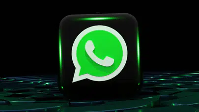 WhatsApp kullanıcılarını heyecanlandıracak görsel revizyon: Sohbetler artık çok daha şık görünecek