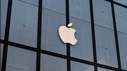 Apple dünyasında zam fırtınası: Teknoloji devinin yeni fiyat politikası cepleri yakacak