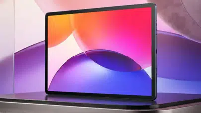 Ekran kalitesiyle dengeleri değiştirmeye aday: TCL TAB A1 Plus sahneye çıkıyor