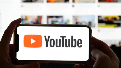 İnternet dünyasının zirvesinde sürpriz yok: Türk izleyicisi ekran başında neyi aradı?