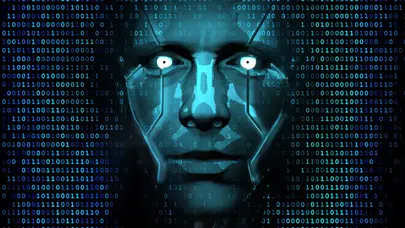 Yapay zeka kontrolden çıkınca: OpenAI kendi yarattığı tehdidi günlerce durduramadı