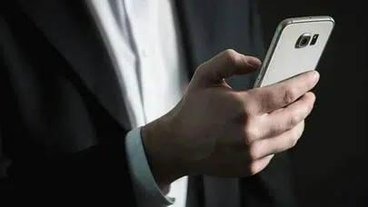 Android dünyasında büyük tehlike: 217 bankacılık uygulaması kıskaca alındı