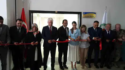 Havacılık eğitiminde dijital devrim: Iğdır artık bölgesel bir merkez