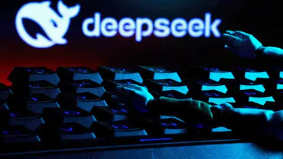 DeepSeek vites yükseltti: 74 milyar dolarlık dev değerleme ve borsa yolu göründü