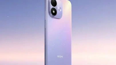 Şarj derdine son: Xiaomi, 8.000 mAh bataryalı yeni devini sahneye çıkarmaya hazırlanıyor