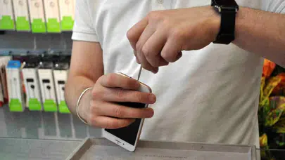 Kavurucu yaz sıcaklarında telefonunuzu ateşe atmayın: Batarya sağlığını korumanın kritik yolları