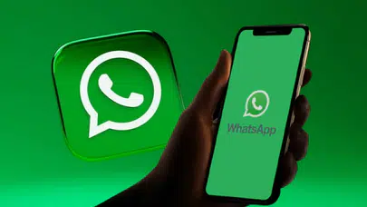 Artık kimsenin doğum gününü unutmayacaksınız: WhatsApp’tan hayat kurtaracak güncelleme