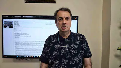 Sındırgı depremlerinde ezber bozan bulgu: Tek fay değil karmaşık bir sistem tetiklendi