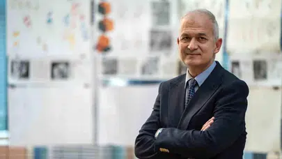 Siber güvenlikte büyük açık: Milyonlarca uzman aranıyor