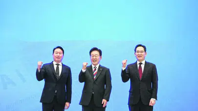 Samsung'un çip zaferi gölgede kaldı: Dev teknoloji şirketinde üretim durma noktasında