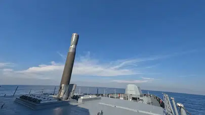 Hızın zirvesi Zircon'da hedefi tam on ikiden vurma sorunu: Putin stratejik eksikliği itiraf etti