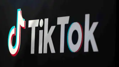 TikTok'a İngiltere'den çocuk güvenliği kıskacı: Dijital platformlar mercek altında