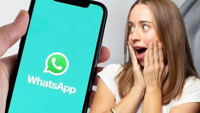 Numaranızı gizli tutun: WhatsApp’ta devrim niteliğinde kullanıcı adı dönemi başlıyor