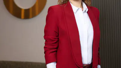 Yapay zeka cebinize girdi: Milyonlarca Vodafone'lu ChatGPT ile tanıştı