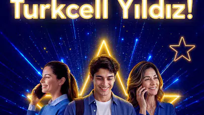 Faturasız hat kullanıcılarına müjde: Turkcell'den kazandıran sadakat programı