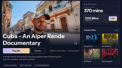 Abonelik ücretlerine veda vakti: İzlediğin kadar öde dönemi Türkiye'de başladı