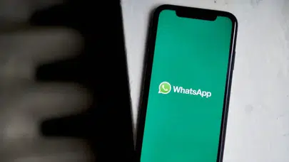 WhatsApp'ta güvenlik devrimi: 6 haneli PIN tarihe karışıyor, yeni parola sistemi geliyor