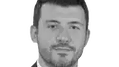 Yapay zekâ, 2071 hedefleri için öne çıktı