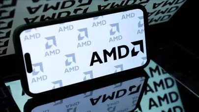 Oyuncuların cüzdanına DRAM darbesi: AMD fiyatları artırmaya hazırlanıyor