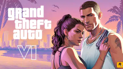 GTA 6'nın kapsamlı tanıtımı için geri sayım başladı: İşte Türkiye'deki yayın saati ve tüm detaylar