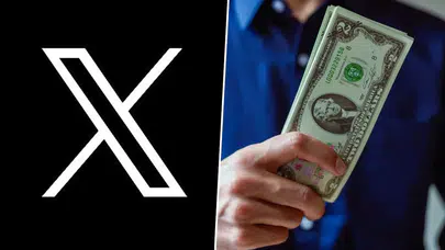 X platformunda gelir paylaşımı dönemi özgün içerik şartıyla değişiyor