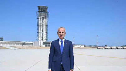 Gökyüzünün Yeni Mesleği: İHA Pilotluğuna Başvurular Yüzde 367 Arttı
